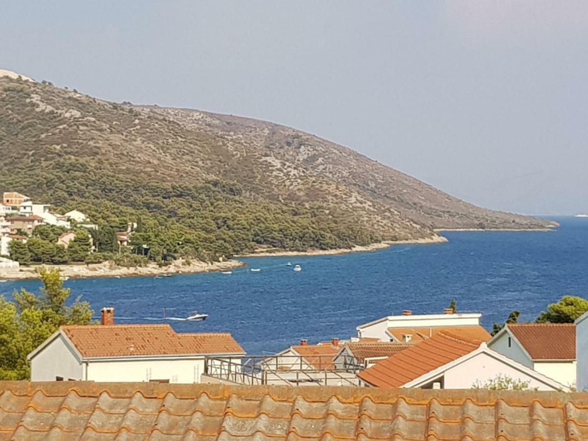 Ciovo *