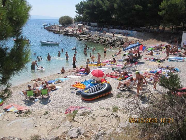 Ciovo *