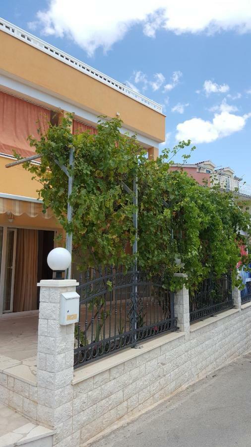 Ciovo *