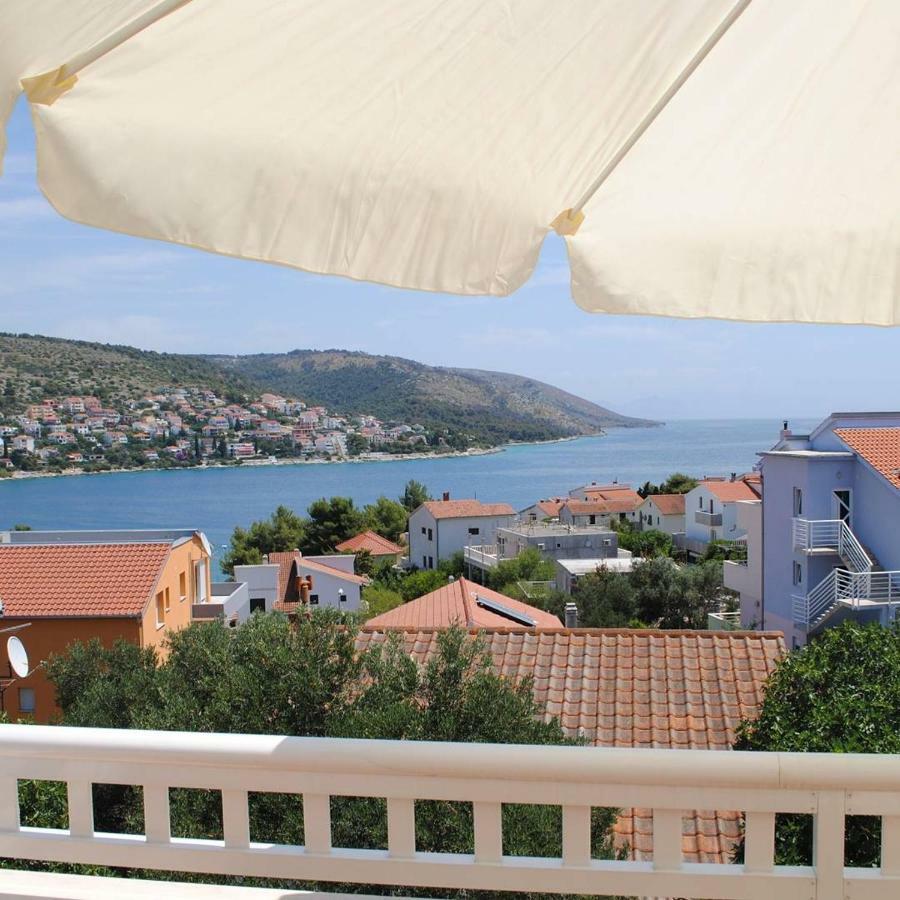 Ciovo Apartman