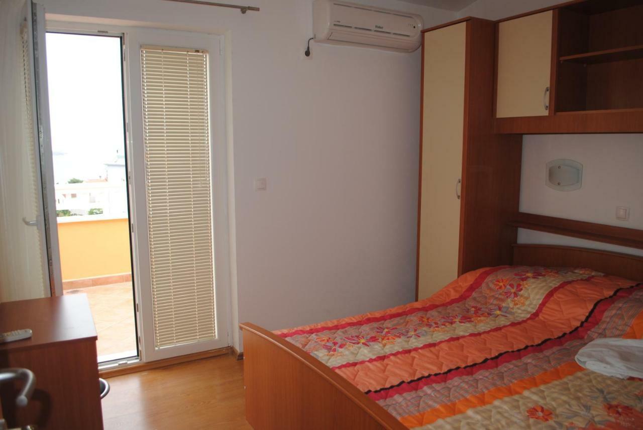 Apartman Ciovo