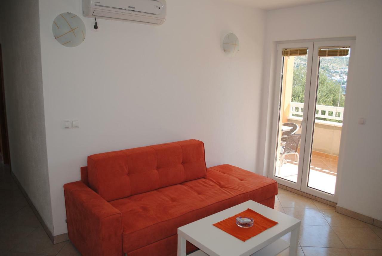 Ciovo Apartman