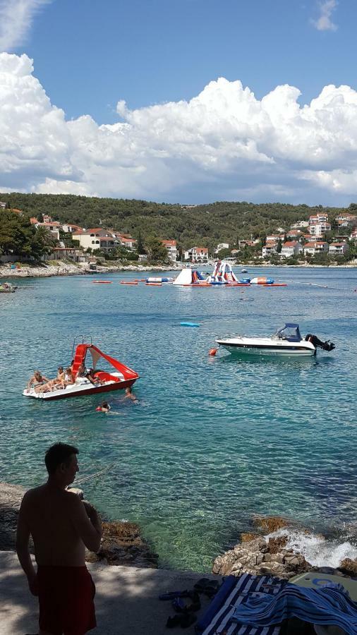 Ciovo Trogir