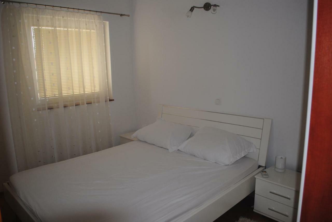 Ciovo Apartman *
