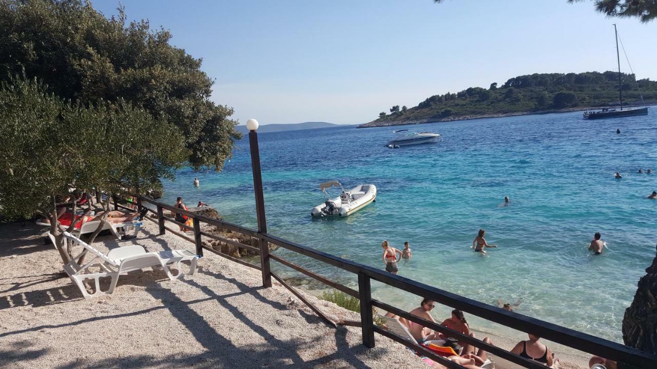 Ciovo Trogir