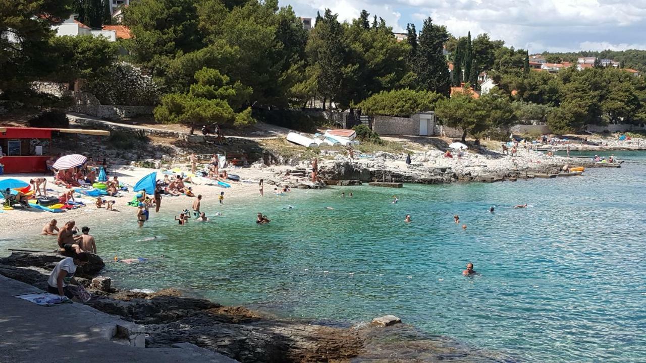 Ciovo Apartman