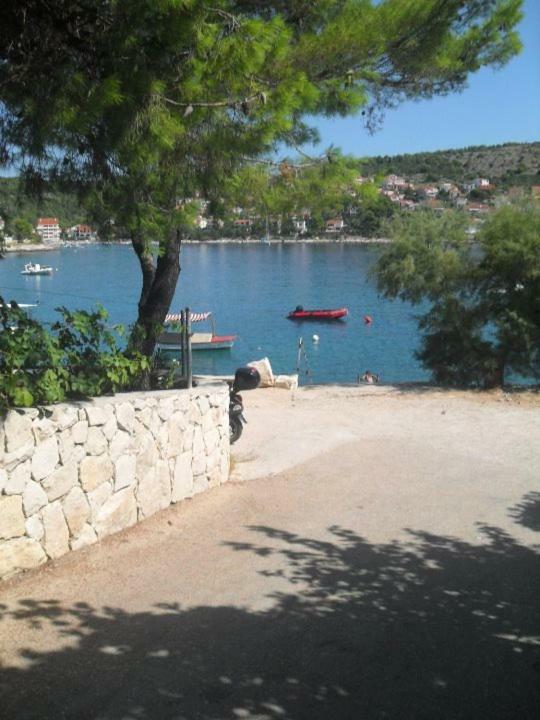 Ciovo