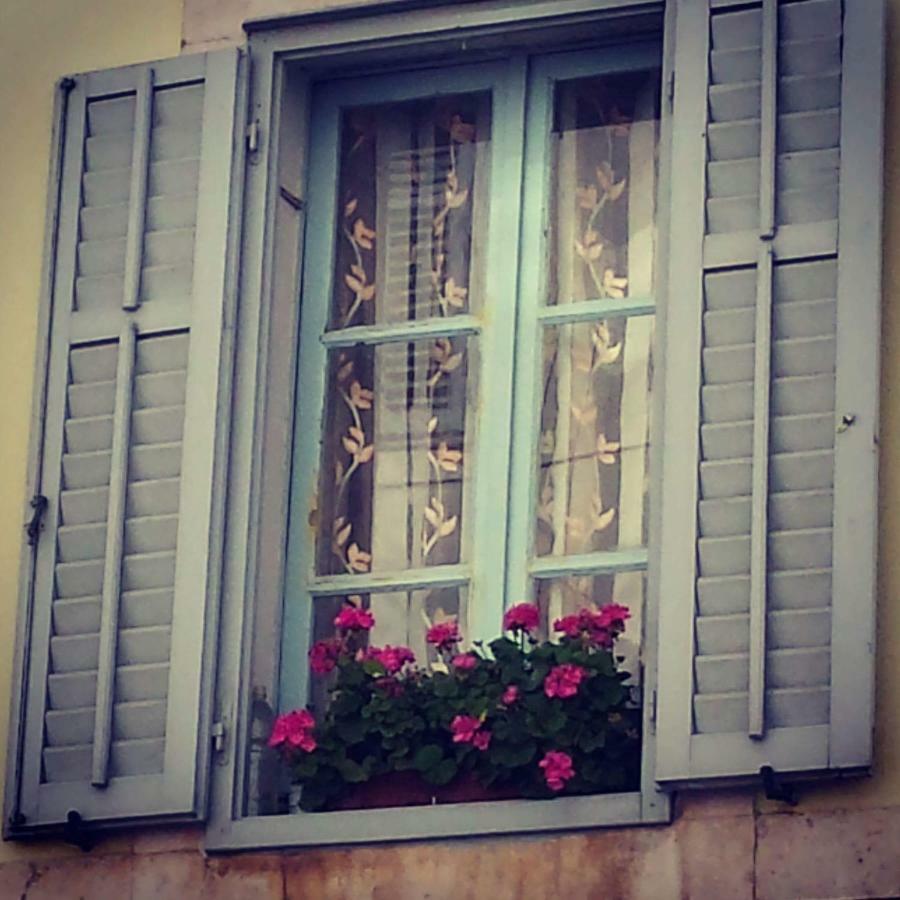 Ciovo Apartman