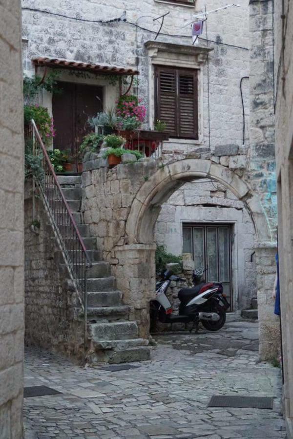 Ciovo Trogir
