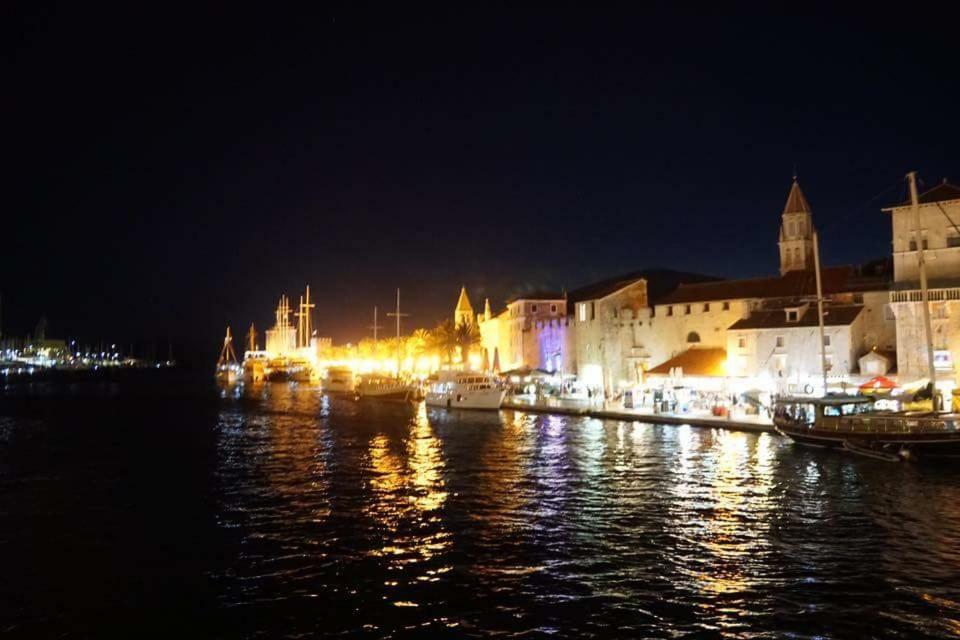 Ciovo