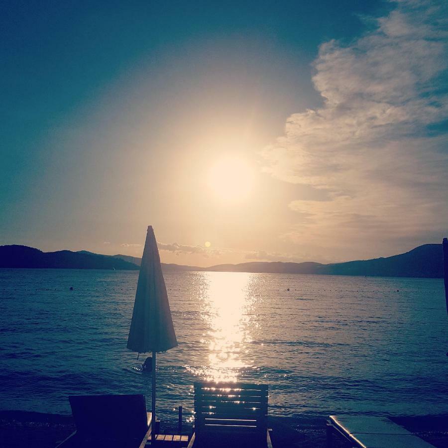 Ciovo Apartman Trogir