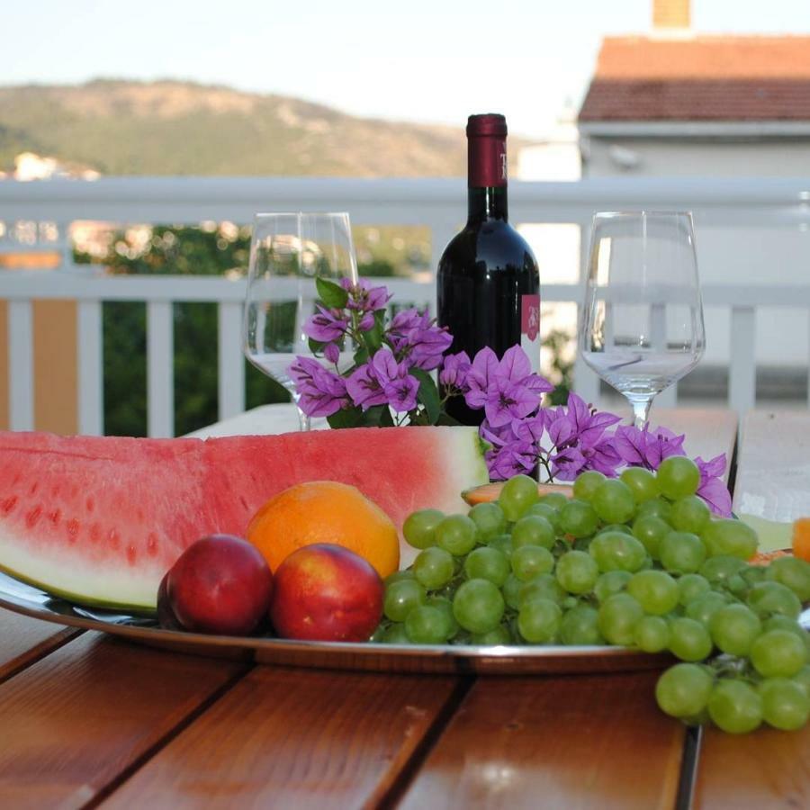 Ciovo Apartman Trogir