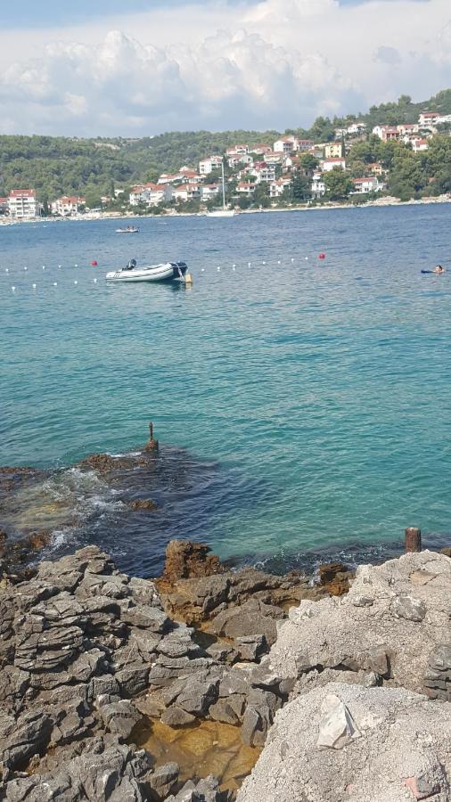 Apartman Ciovo *