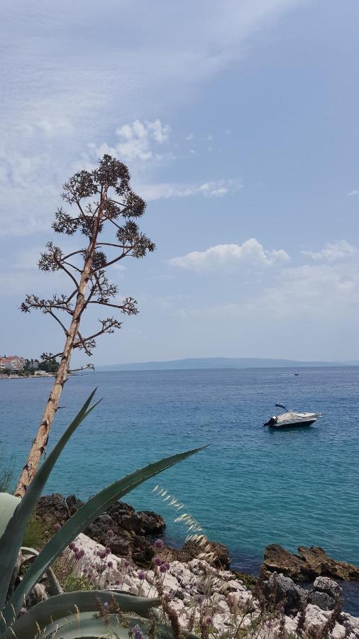 Apartman Ciovo Trogir